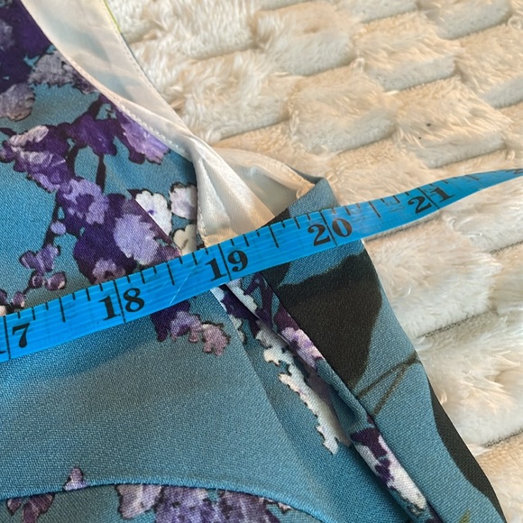 Escada Dress! New ! 330 - Picture 4 of 5